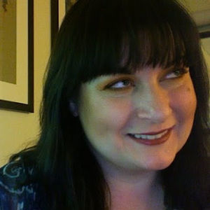 Meet your Posher, Michele